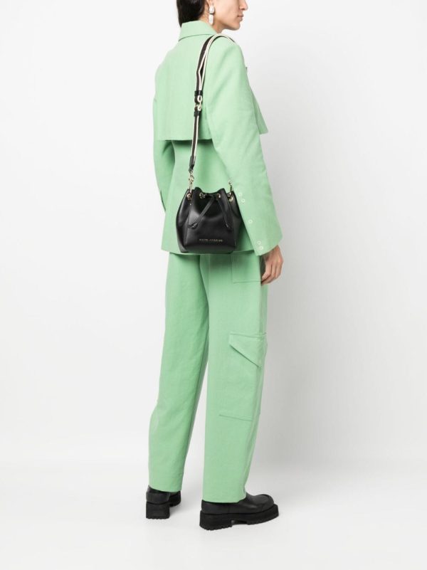 Marc Jacobs The Bucket bag - Image 2