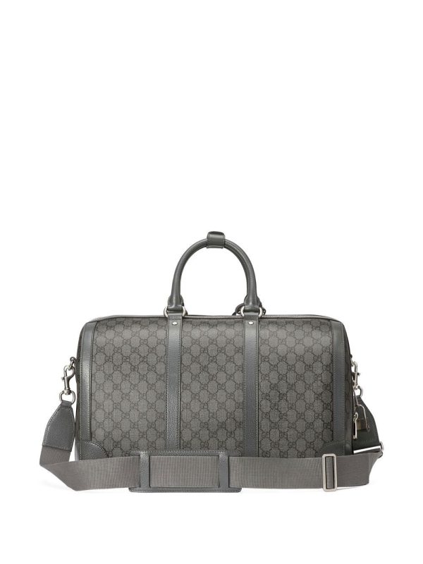 Gucci Ophidia small duffle bag - Image 3