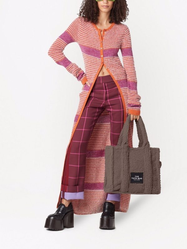 Marc Jacobs The Large Tote bag - Image 2