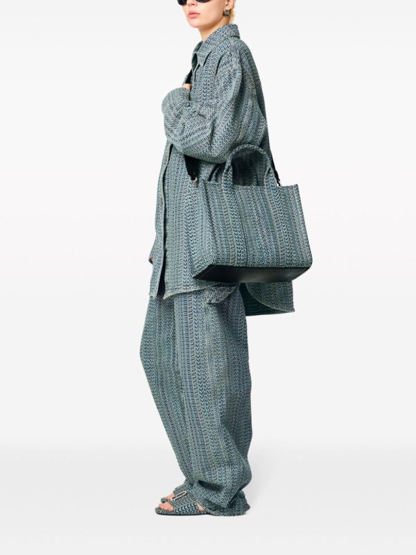 Marc Jacobs The Medium Tote bag - Image 2