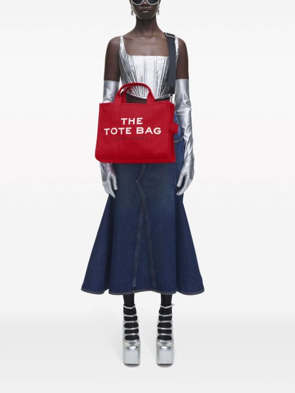Marc Jacobs The Medium Tote bag - Image 2