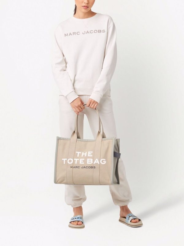 Marc Jacobs The Large Tote bag - Image 2