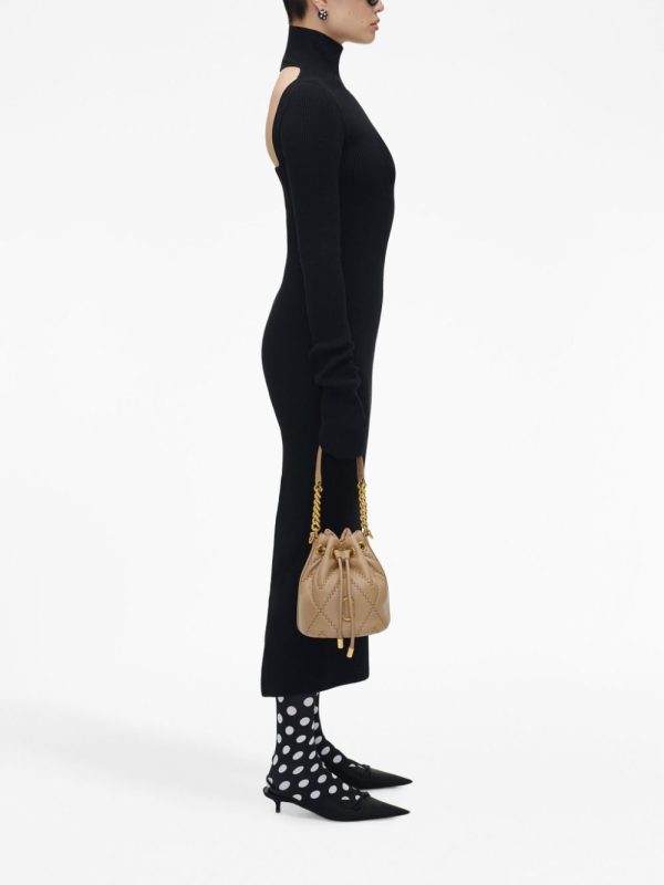 Marc Jacobs The Bucket bag - Image 2