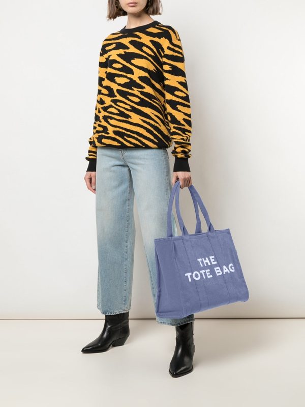 Marc Jacobs The Large Tote bag - Image 2