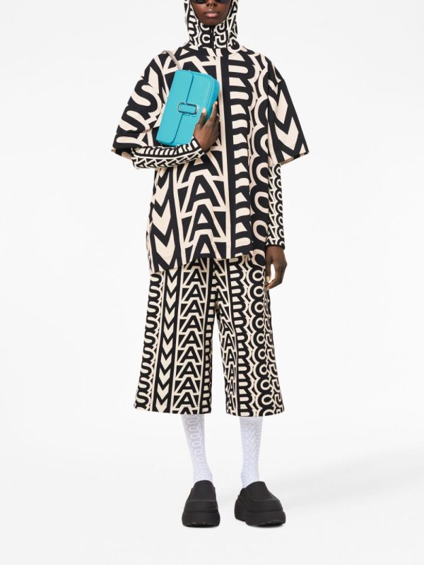 Marc Jacobs The J Marc shoulder bag - Image 2