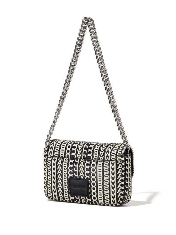 Marc Jacobs The Mini bag - Image 2