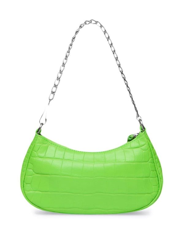 Balenciaga Le Cagole mini shoulder bag - Image 2