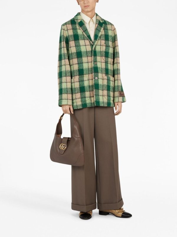 Gucci Aphrodite shoulder bag - Image 2