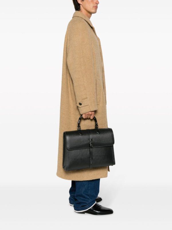 Gucci Diana leather briefcase - Image 2