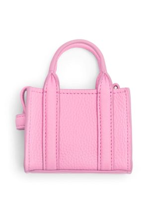 Marc Jacobs The Nano Tote charm