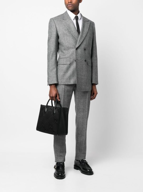 Gucci Off The Grid tote bag - Image 2