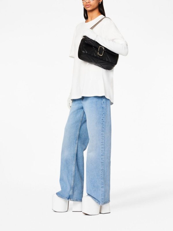 Marc Jacobs The Large Shoulder bag - Image 2