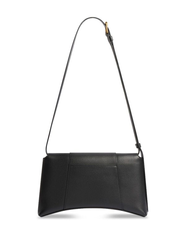 Balenciaga Downtown XS leather shoulder bag - Image 2