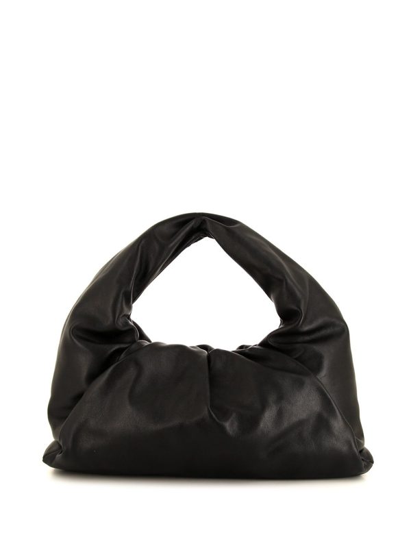 Bottega Veneta  2020s The Shoulder Pouch bag - Image 2