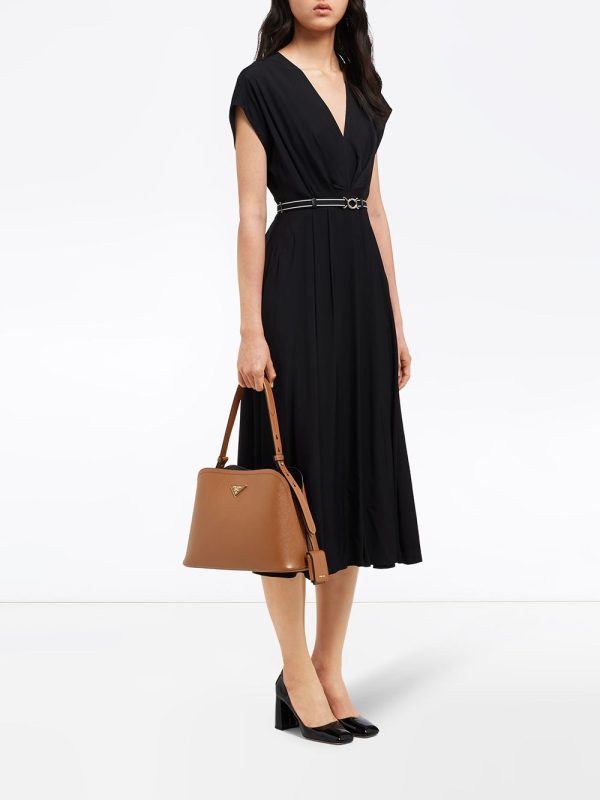 Prada small Prada Matinée handbag - Image 2