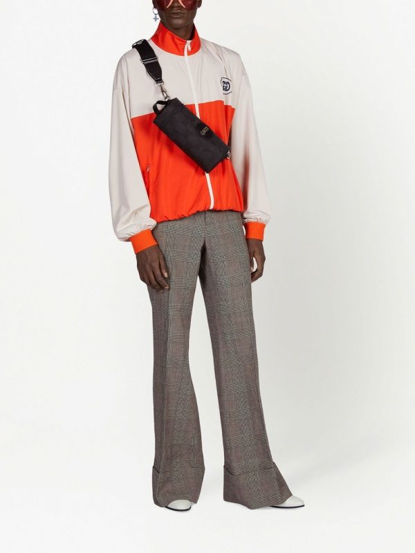 Gucci Off The Grid shoulder bag - Image 2
