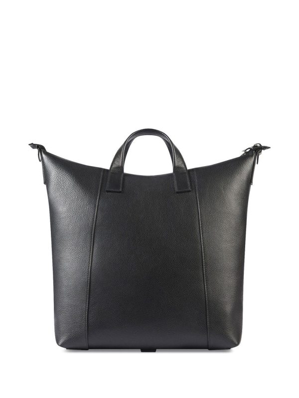 Balenciaga Hourglass tote bag - Image 2