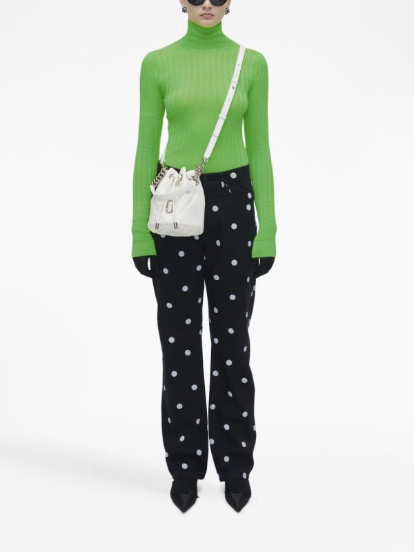 Marc Jacobs The Bucket bag - Image 4