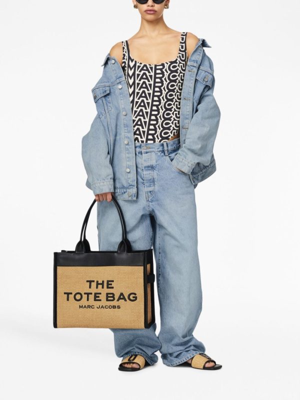Marc Jacobs The Large Tote bag - Image 2