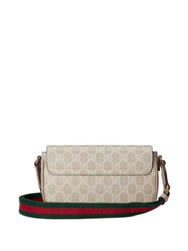 Gucci Ophidia shoulder bag - Image 2