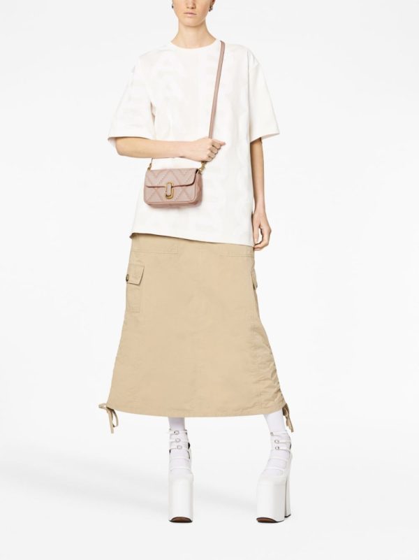 Marc Jacobs The Mini bag - Image 2