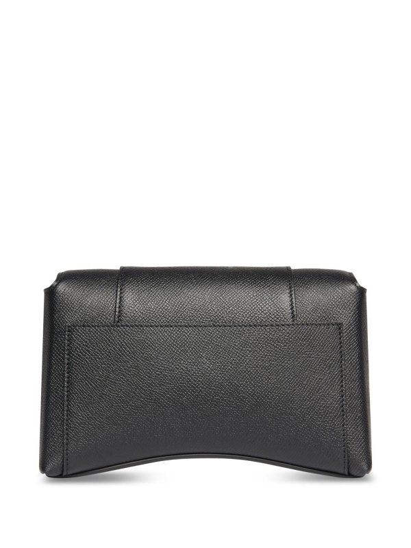 Balenciaga Hourglass XXS crossbody bag - Image 2