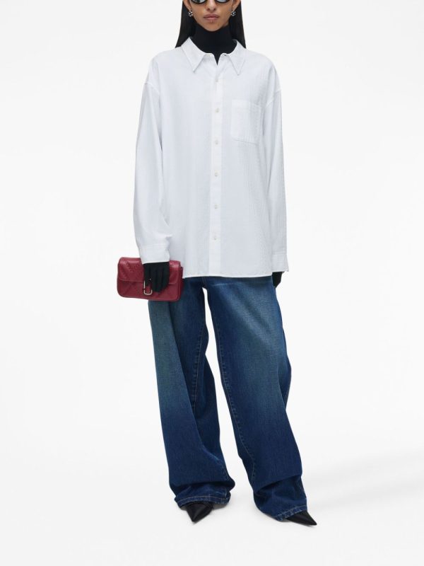 Marc Jacobs The Mini bag - Image 2