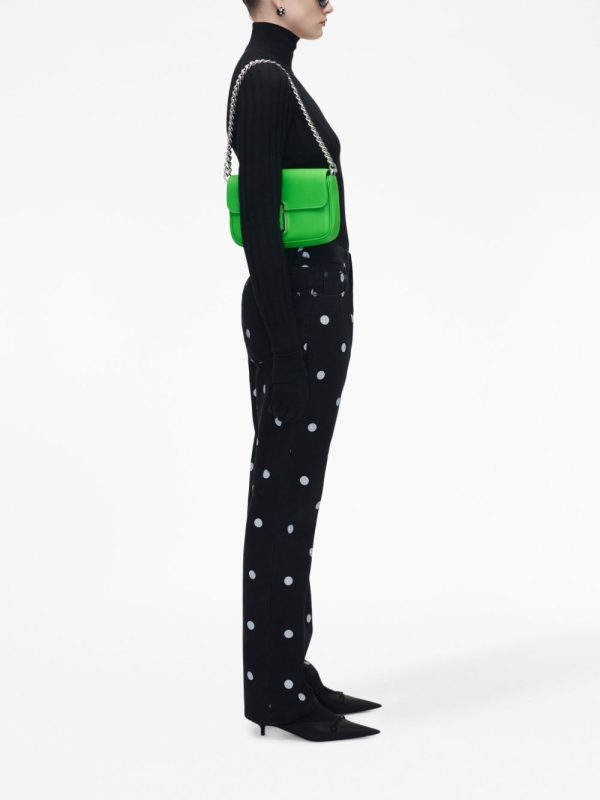 Marc Jacobs The Shoulder bag - Image 2