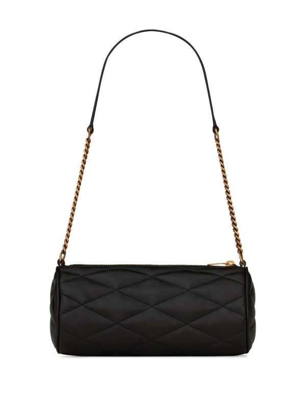 Saint Laurent Sade tube bag - Image 2