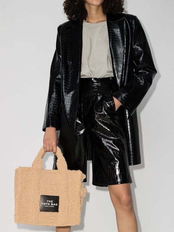 Marc Jacobs The Medium Tote bag - Image 2