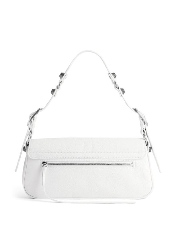 Balenciaga small Le Cagole Sling bag - Image 2