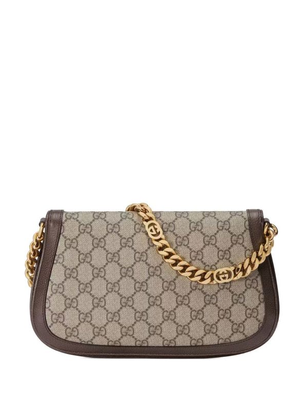 Gucci Blondie shoulder bag - Image 2