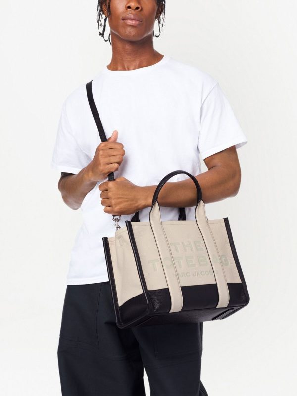 Marc Jacobs The Medium Tote bag - Image 2