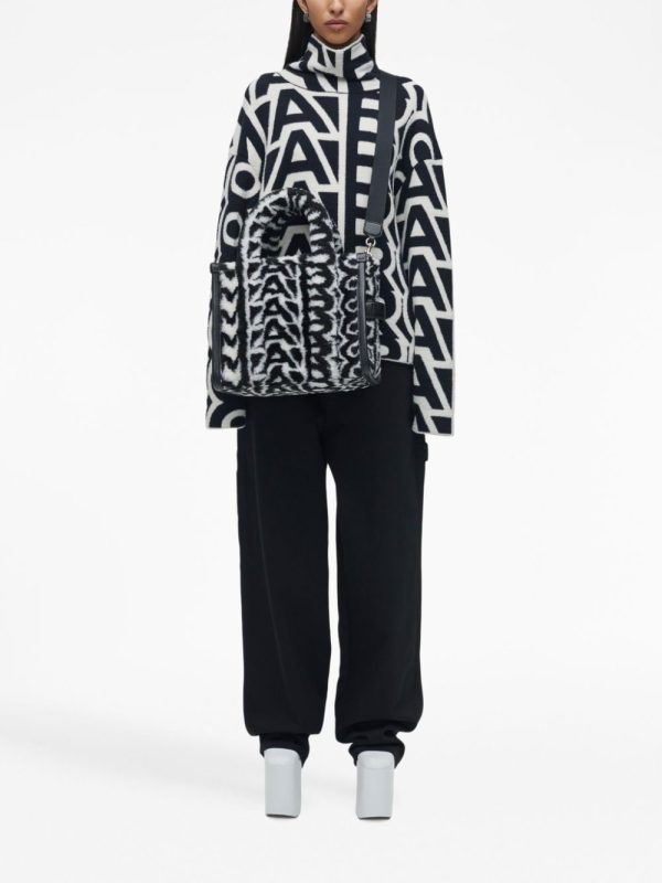Marc Jacobs The Medium Tote bag - Image 2