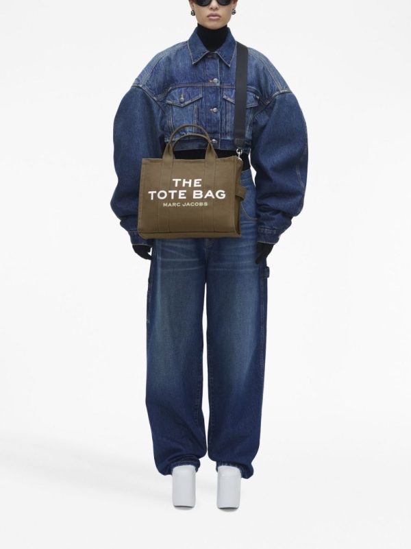 Marc Jacobs The Medium Tote bag - Image 2