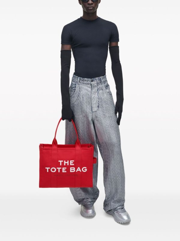 Marc Jacobs The Large Tote bag - Image 2