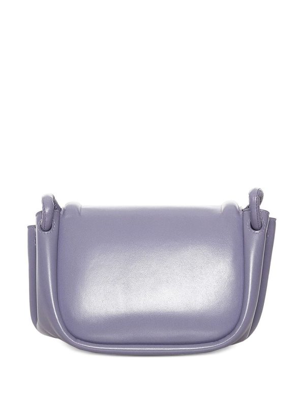 Bottega Veneta  Beak crossbody bag - Image 2