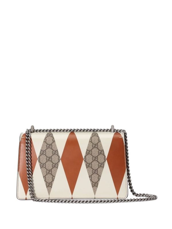 Gucci small Dionysus shoulder bag - Image 2