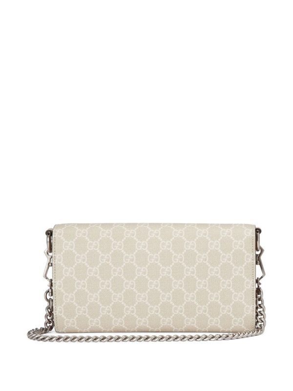 Gucci Dionysus shoulder bag - Image 2
