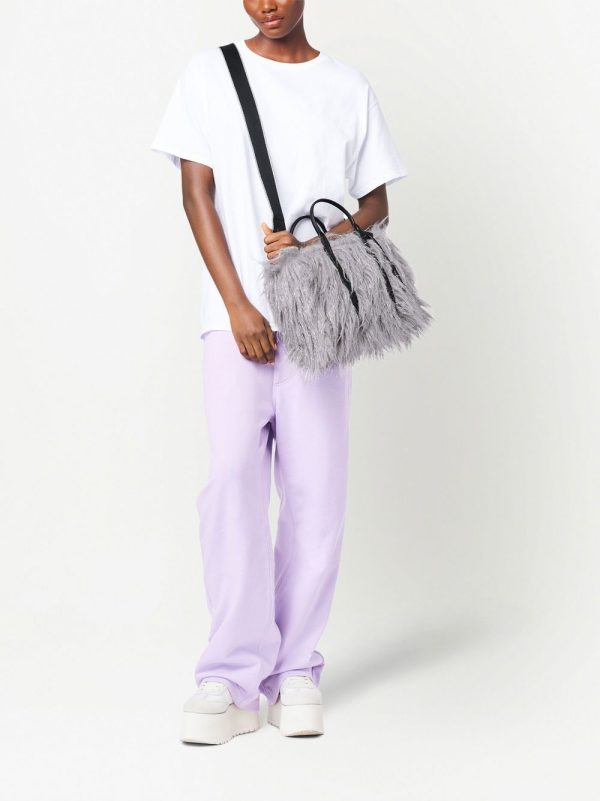 Marc Jacobs The Creature Small Tote bag - Image 2
