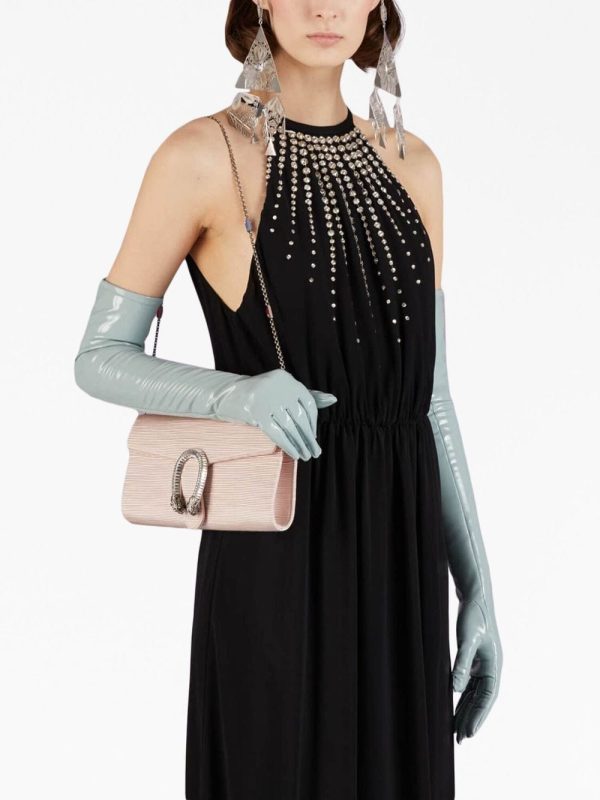 Gucci small Dionysus shoulder bag - Image 2