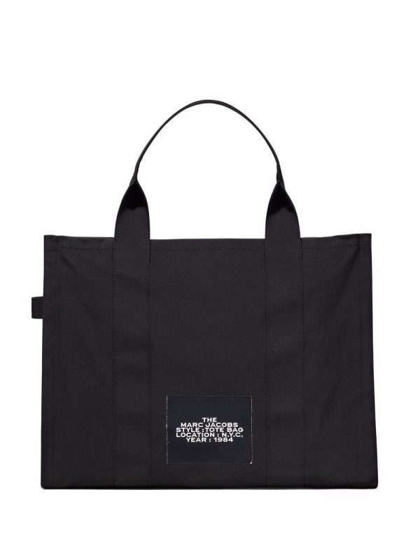 Marc Jacobs The XL Tote bag - Image 2