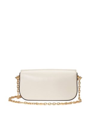 Gucci small Horsebit 1955 shoulder bag