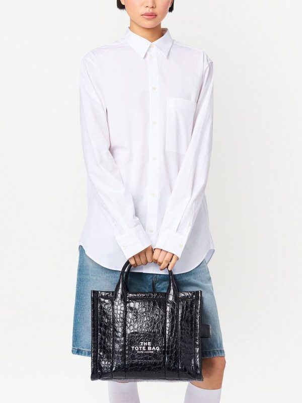 Marc Jacobs The Medium Tote bag - Image 2