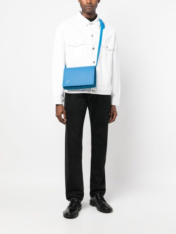 Balenciaga Car Flap crossbody bag - Image 2