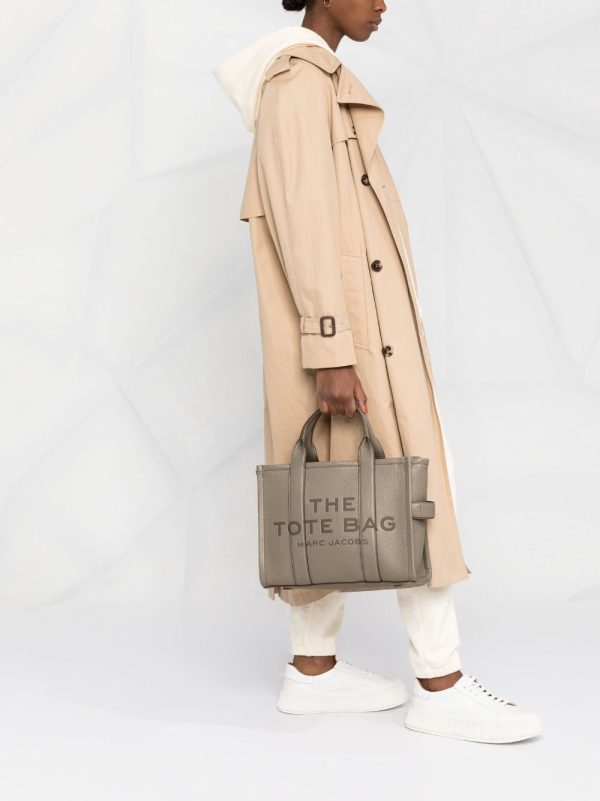 Marc Jacobs The Medium Tote bag - Image 2