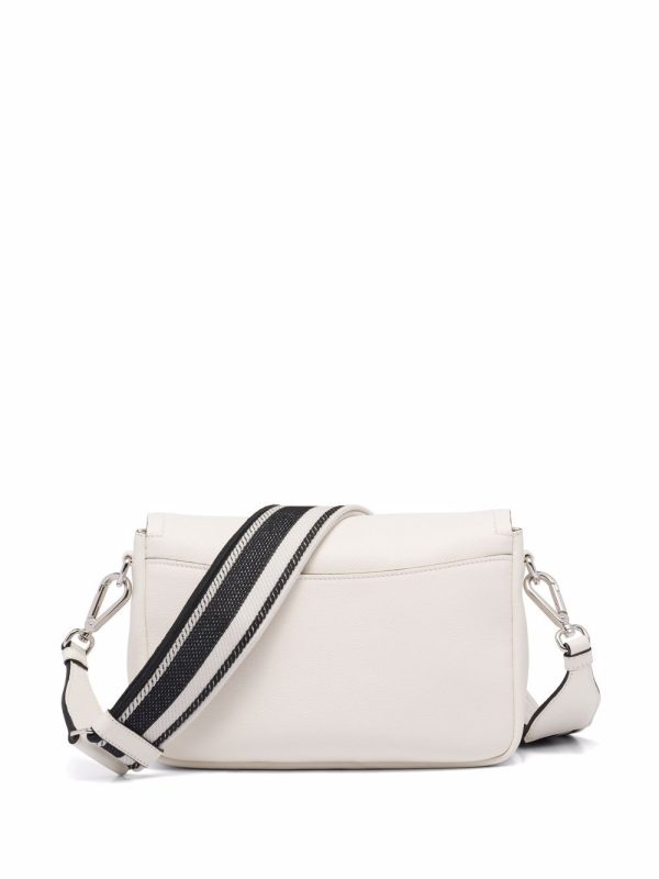 Prada small Flou shoulder bag - Image 2