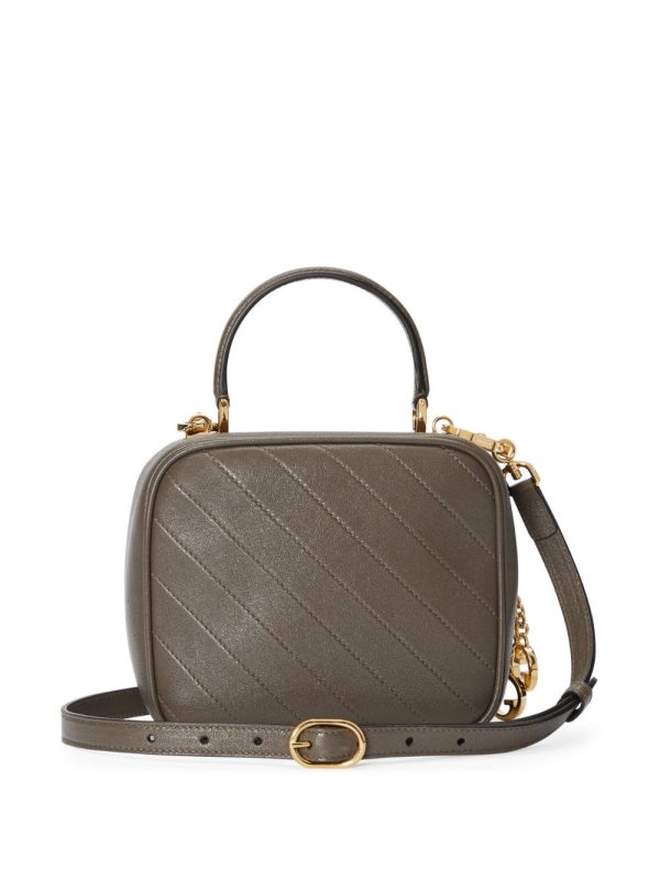 Gucci Blondie shoulder bag - Image 2