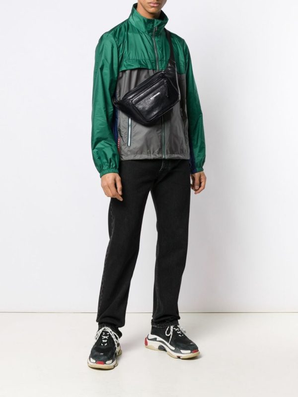 Balenciaga Explorer belt bag - Image 2