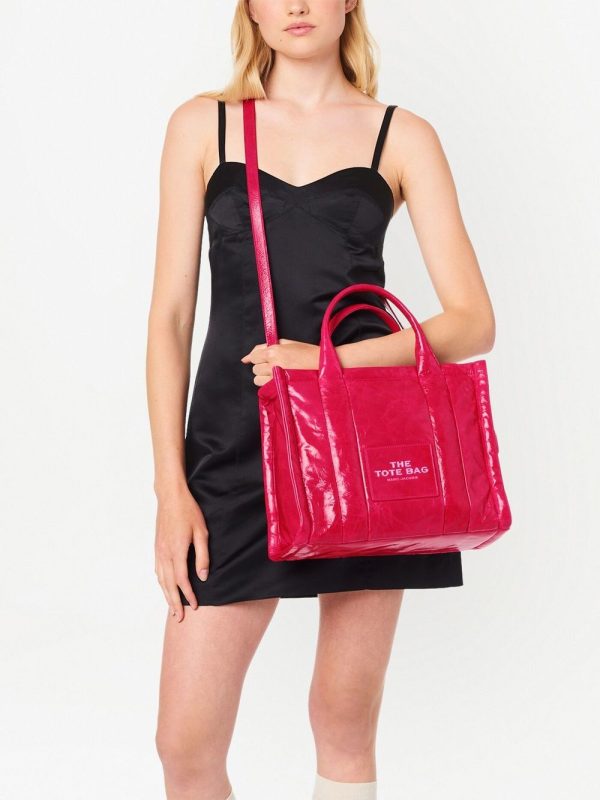 Marc Jacobs The Medium Tote bag - Image 2